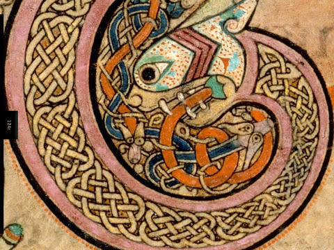 Ceòl Mór és Ceòl Beag skót dudazene